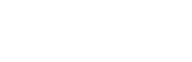 珠山区产品视频拍摄