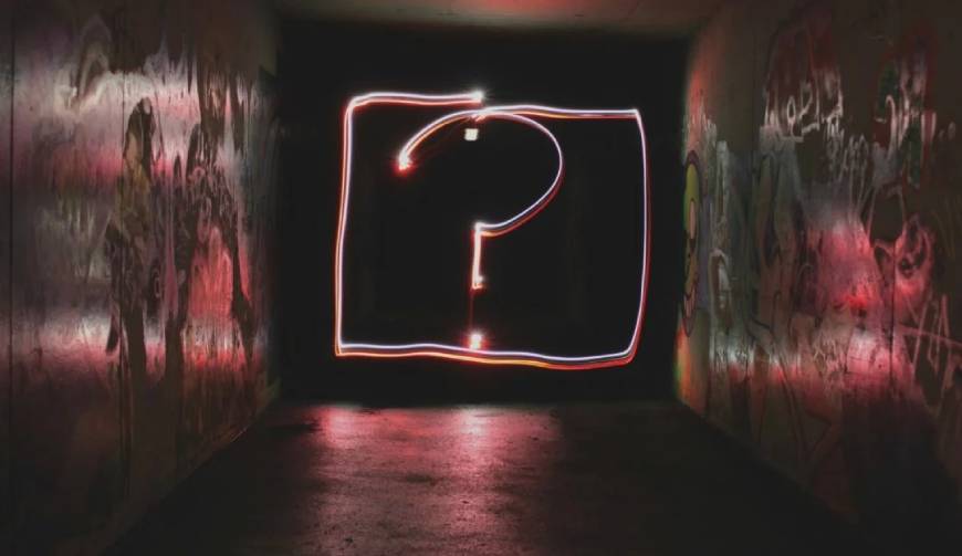 珠山区产品视频拍摄哪家好？
