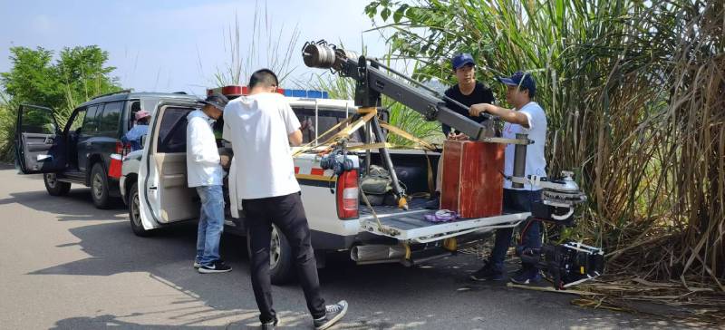 珠山区电商产品视频拍摄制作核心策略，助力产品抢占电商高地