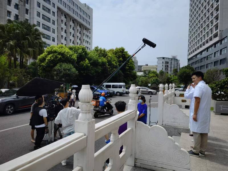 福利加码！珠山区电商产品宣传视频限时特惠抢先看