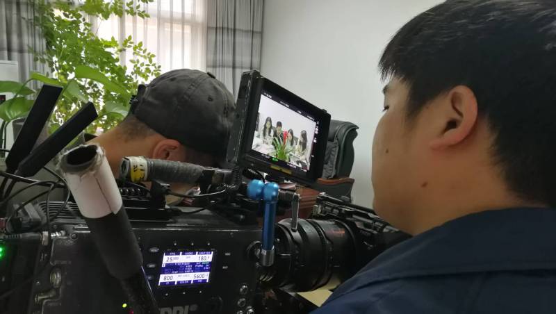 聚焦珠山区电商产品视频拍摄制作，以专业能力赋能产品电商增长