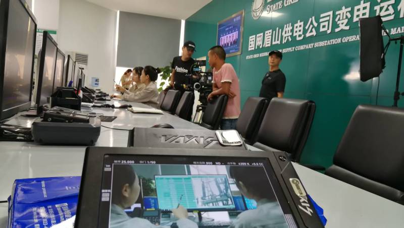 珠山区产品宣传视频拍摄公司：如何打造兼具传播力与转化力的内容？