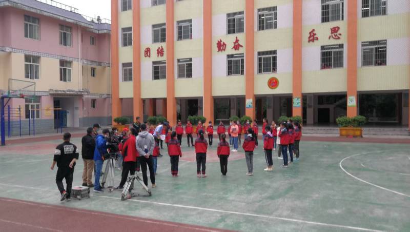 让产品 “动” 起来！优质珠山区产品视频拍摄公司是怎么炼成的？