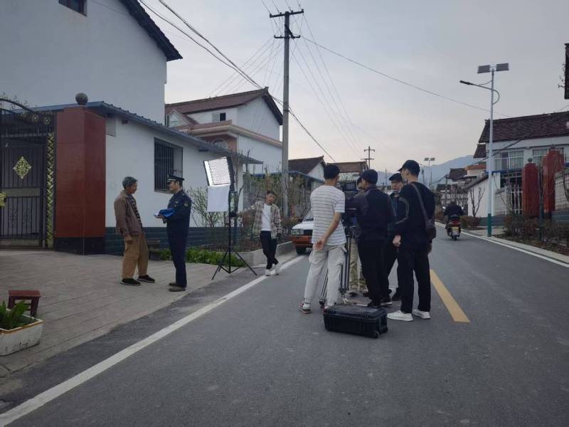 珠山区产品视频拍摄全攻略：2026年专业团队选择指南