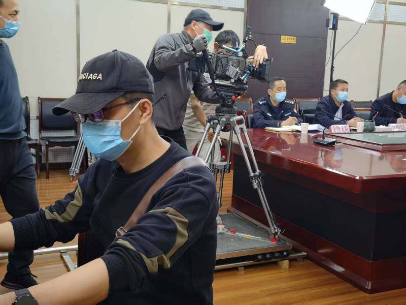 精准种草！珠山区电商产品宣传视频锁定目标客群的消费欲望