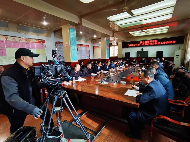 零经验也能拍大片？珠山区产品视频拍摄公司全程代运营托管服务